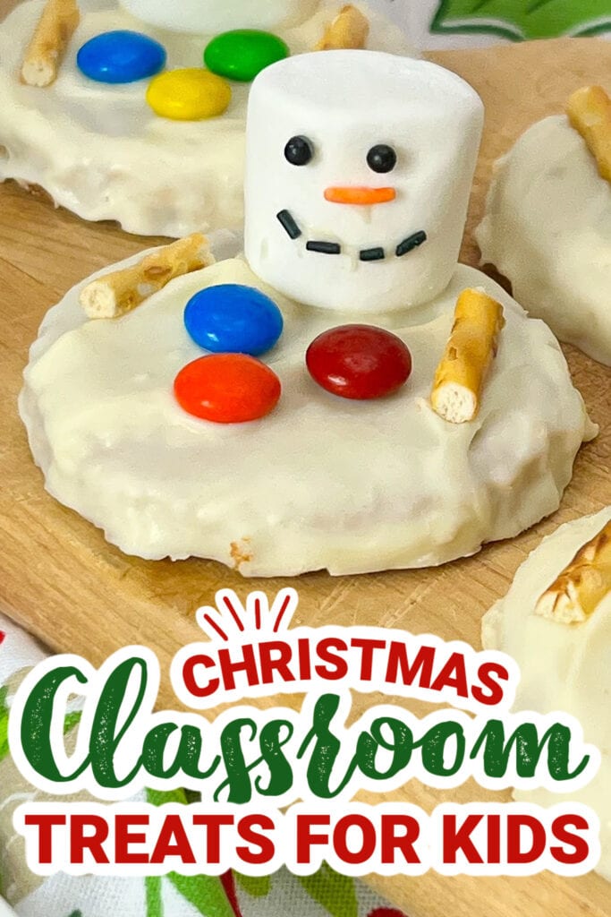 https://bitesizedbash.com/melted-snowman-white-chocolate-covered-oreos/