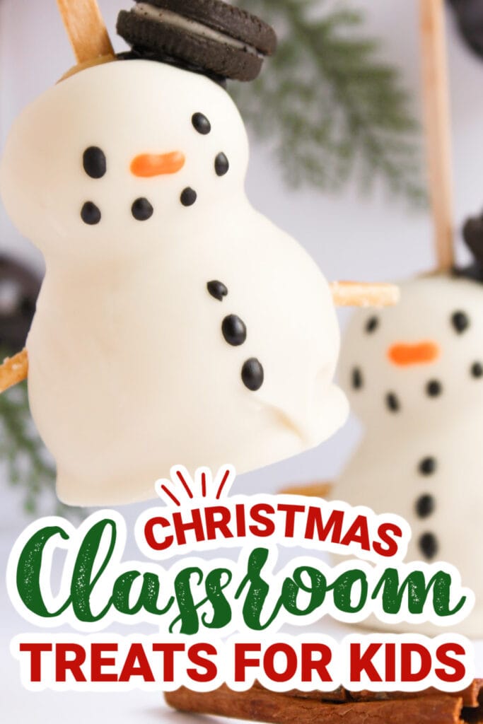 https://bitesizedbash.com/melted-snowman-peanut-butter-cookies/