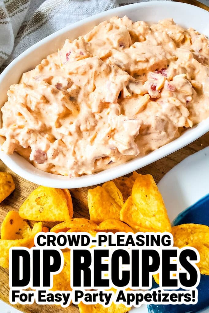 https://bitesizedbash.com/quick-and-tasty-fiesta-corn-dip/