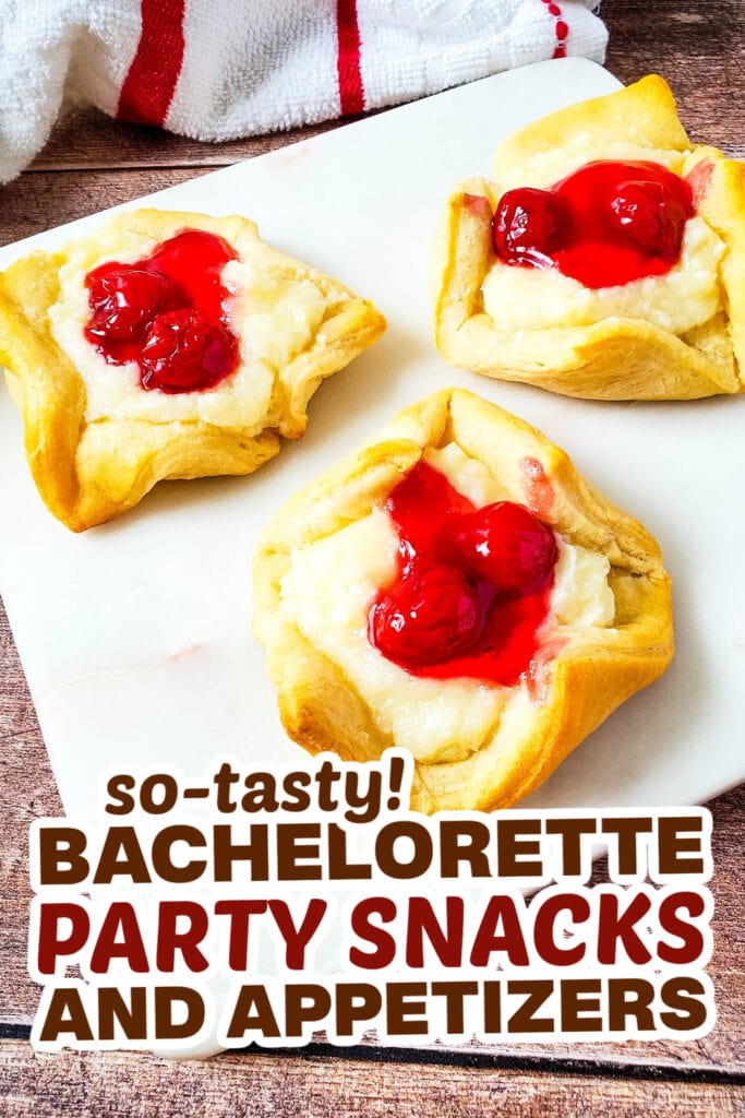 https://bitesizedbash.com/raspberry-chocolate-truffles-a-sweet-and-tangy-treat/