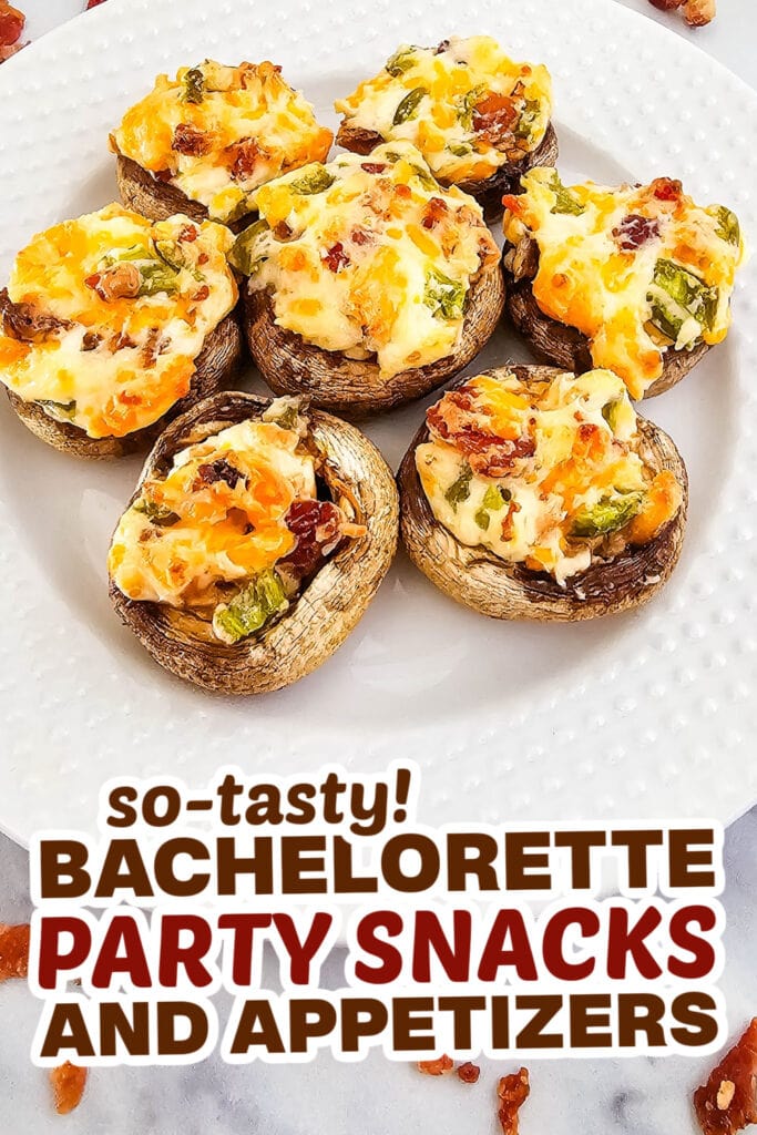 https://bitesizedbash.com/cranberry-brie-bites/