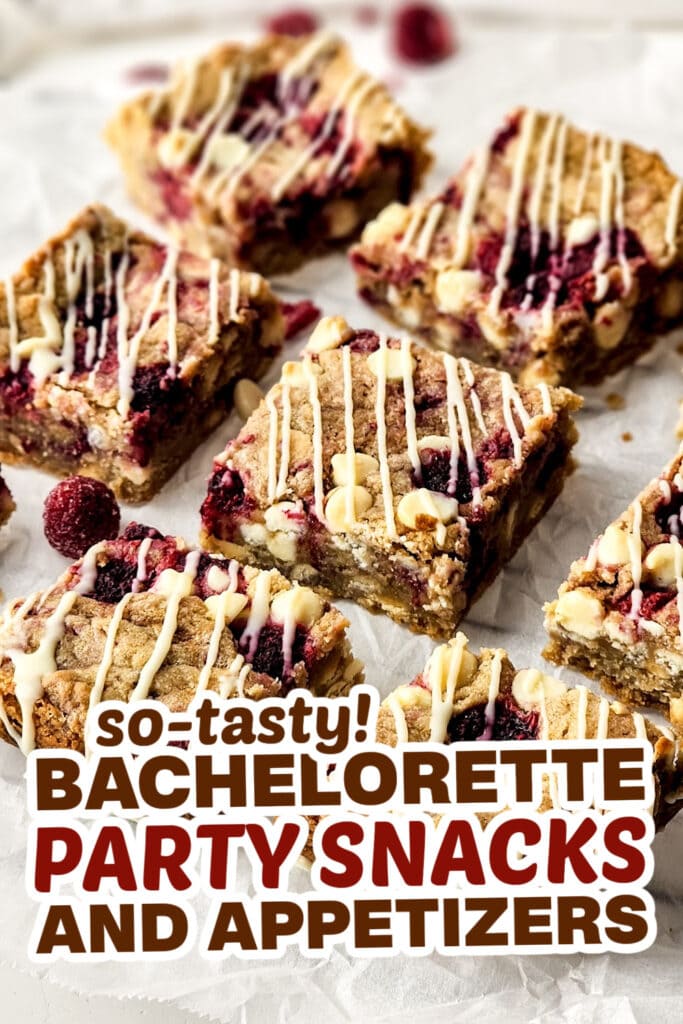 https://bitesizedbash.com/cherry-cheesecake-crescent-pastries/