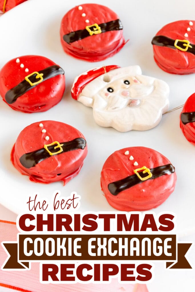 https://bitesizedbash.com/christmas-tree-oreos-for-a-sweet-holiday/